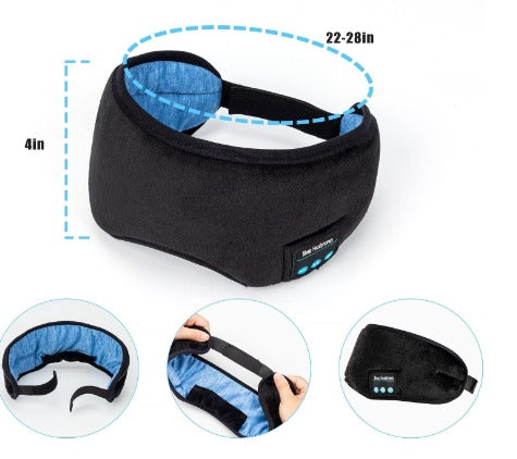 Conexión Bluetooth