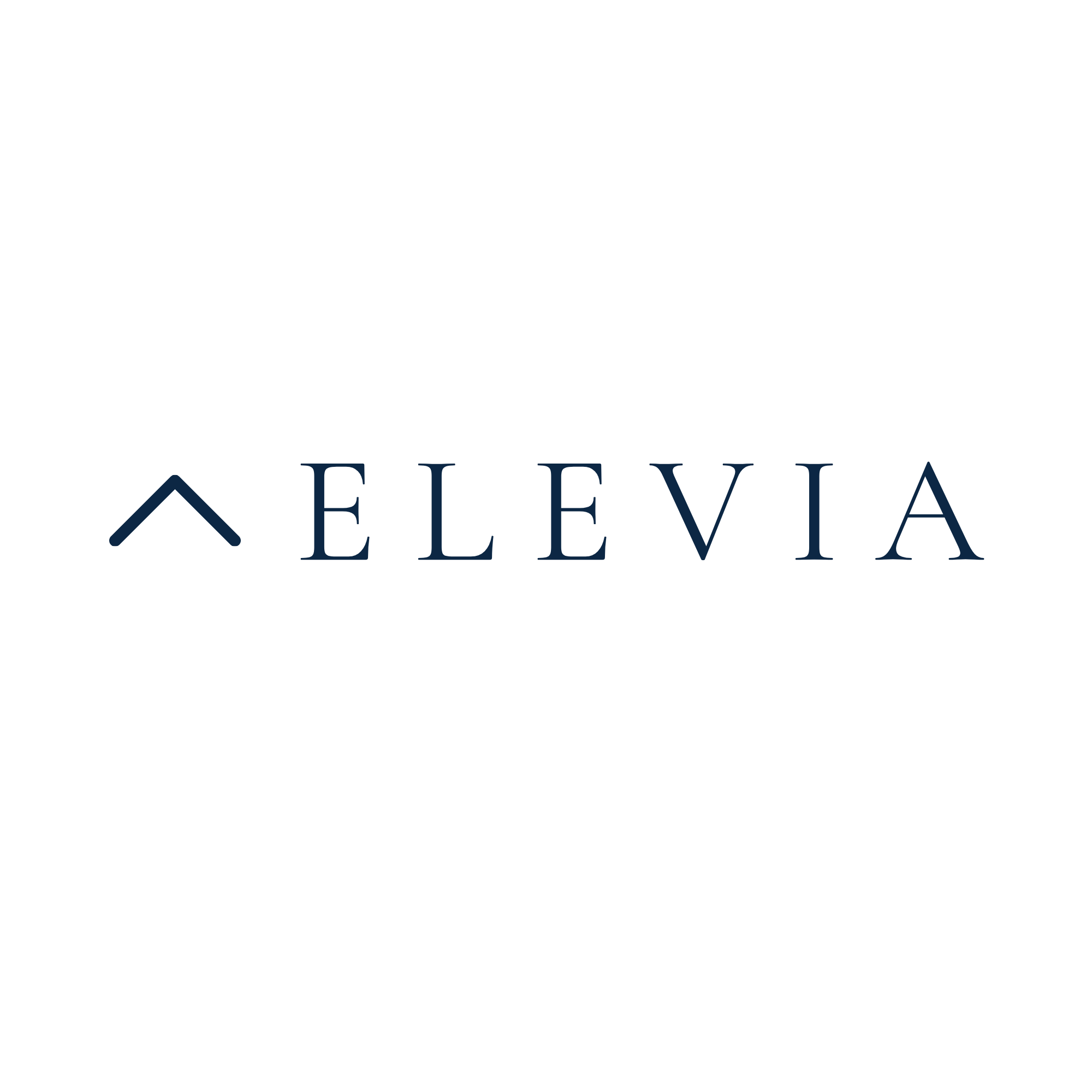 Elevia